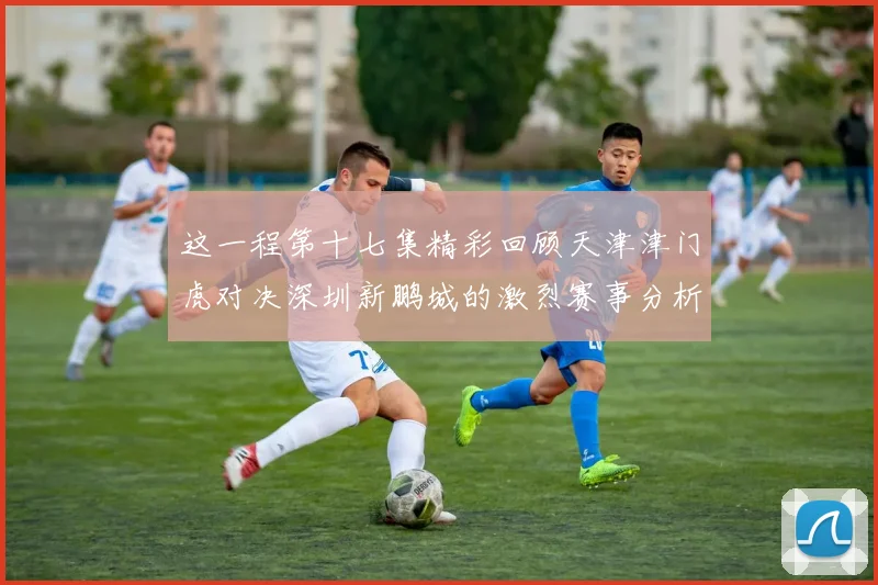 这一程第十七集精彩回顾天津津门虎对决深圳新鹏城的激烈赛事分析与亮点解读